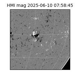 shmi - 2025-06-10T07:58:45.700000