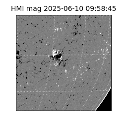 shmi - 2025-06-10T09:58:45.700000