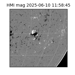 shmi - 2025-06-10T11:58:45.600000