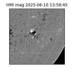 shmi - 2025-06-10T13:58:45.600000