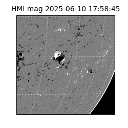 shmi - 2025-06-10T17:58:45.500000