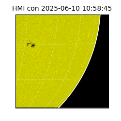 shmi - 2025-06-10T10:58:45.700000