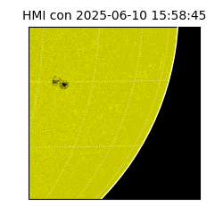 shmi - 2025-06-10T15:58:45.500000