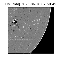 shmi - 2025-06-10T07:58:45.700000