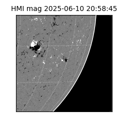 shmi - 2025-06-10T20:58:45.500000