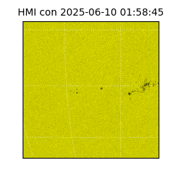 shmi - 2025-06-10T01:58:45.600000