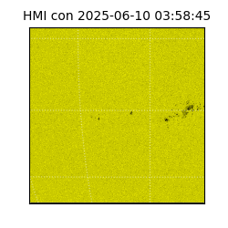 shmi - 2025-06-10T03:58:45.600000