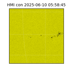 shmi - 2025-06-10T05:58:45.700000