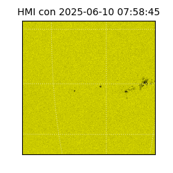 shmi - 2025-06-10T07:58:45.700000