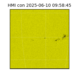 shmi - 2025-06-10T09:58:45.700000