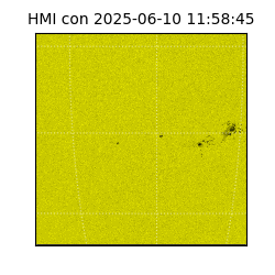 shmi - 2025-06-10T11:58:45.600000