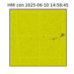 shmi - 2025-06-10T14:58:45.600000