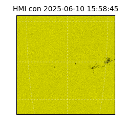 shmi - 2025-06-10T15:58:45.500000