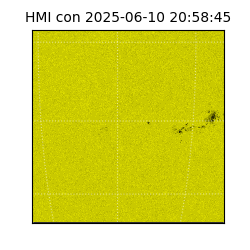shmi - 2025-06-10T20:58:45.500000