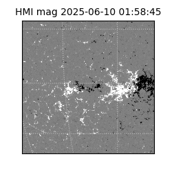 shmi - 2025-06-10T01:58:45.600000