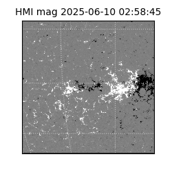 shmi - 2025-06-10T02:58:45.600000
