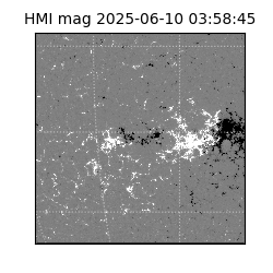 shmi - 2025-06-10T03:58:45.600000