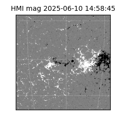 shmi - 2025-06-10T14:58:45.600000