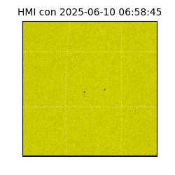 shmi - 2025-06-10T06:58:45.700000