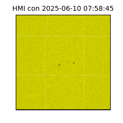 shmi - 2025-06-10T07:58:45.700000