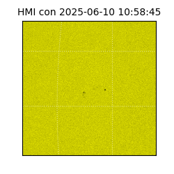 shmi - 2025-06-10T10:58:45.700000