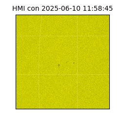shmi - 2025-06-10T11:58:45.600000