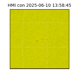 shmi - 2025-06-10T13:58:45.600000