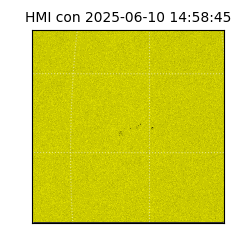 shmi - 2025-06-10T14:58:45.600000