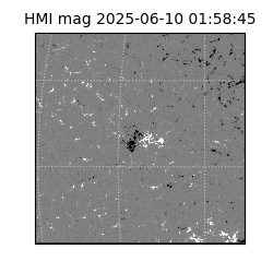 shmi - 2025-06-10T01:58:45.600000