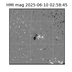 shmi - 2025-06-10T02:58:45.600000