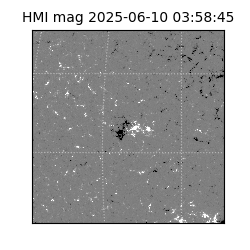 shmi - 2025-06-10T03:58:45.600000