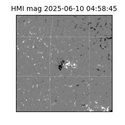 shmi - 2025-06-10T04:58:45.700000