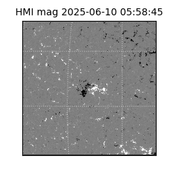 shmi - 2025-06-10T05:58:45.700000