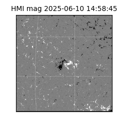 shmi - 2025-06-10T14:58:45.600000