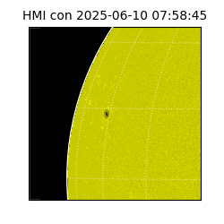 shmi - 2025-06-10T07:58:45.700000