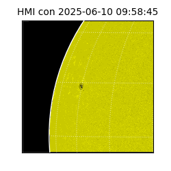 shmi - 2025-06-10T09:58:45.700000