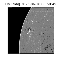 shmi - 2025-06-10T03:58:45.600000