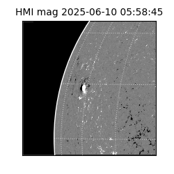 shmi - 2025-06-10T05:58:45.700000