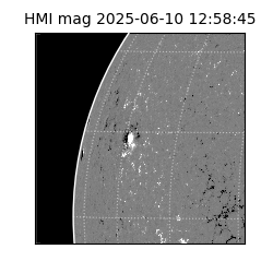 shmi - 2025-06-10T12:58:45.600000
