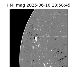 shmi - 2025-06-10T13:58:45.600000