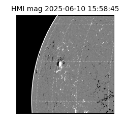 shmi - 2025-06-10T15:58:45.500000