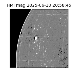 shmi - 2025-06-10T20:58:45.500000