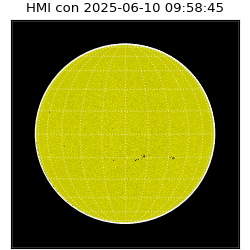 shmi - 2025-06-10T09:58:45.700000