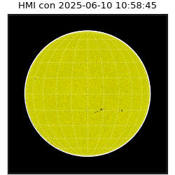 shmi - 2025-06-10T10:58:45.700000