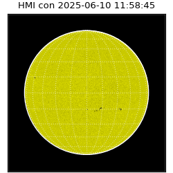 shmi - 2025-06-10T11:58:45.600000