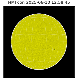 shmi - 2025-06-10T12:58:45.600000