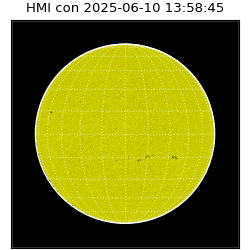 shmi - 2025-06-10T13:58:45.600000