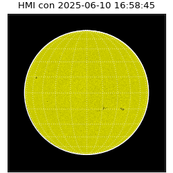 shmi - 2025-06-10T16:58:45.500000