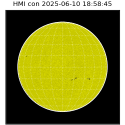 shmi - 2025-06-10T18:58:45.500000
