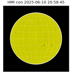 shmi - 2025-06-10T20:58:45.500000